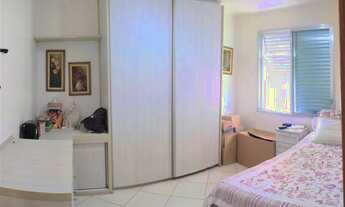 Imagem: OPORTUNIDADE!!!! Frente ao Mar - KITNET