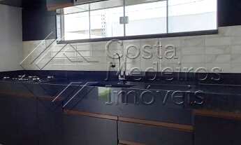 Imagem 5: Casa 3/4 com suíte - Extremoz - Alto Padrão