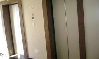 Imagem 3: Comercial/Industrial de 25 metros quadrados no bairro Gutierrez