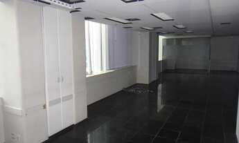 Imagem 7: Sala comercial no Brooklin