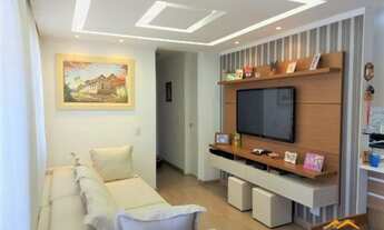 Imagem 5: Apartamento Residencial à venda, Jardim Sul, São José dos Campos - AP6190