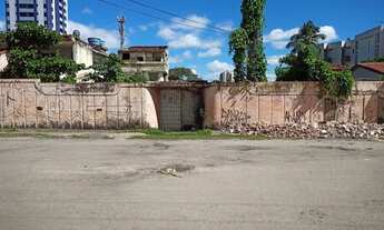 Imagem 6: Vdo excelente área/24x30-nascente-1°paralela/Av.Bernardo/V/M-100m/Pad.Sto.Cristo-100m/mar