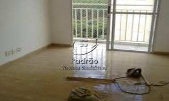 Imagem: APARTAMENTO RESIDENCIAL em SOROCABA - SP