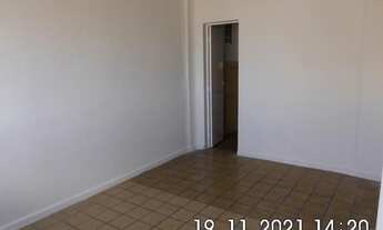 Imagem 7: Apartamento 1 Quarto Aracaju - SE - Centro