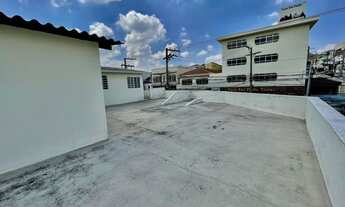 Imagem: Sala/Conjunto para aluguel tem 170 metros