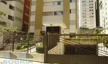 Imagem: Apartamento para aluguel com 40 metros quadrados