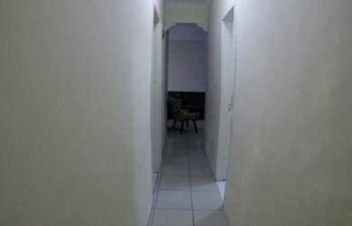 Imagem 6: 3 quartos com suíte e closet no Moneró!