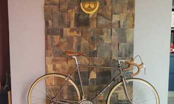 Imagem 3: Casa Monte Alegre