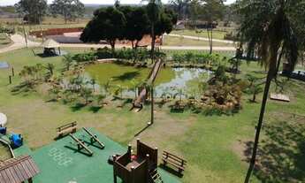 Imagem 7: Melhor terreno a venda no Porto Maringá - Condomínio Ipanema