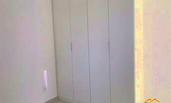 Imagem 6: Apartamento Residencial para locação, Jardim Uirá, São José dos Campos - AP6460