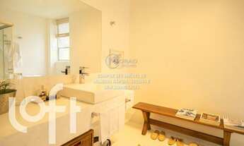 Imagem 5: São Paulo - Apartamento Padrão - JARDINS