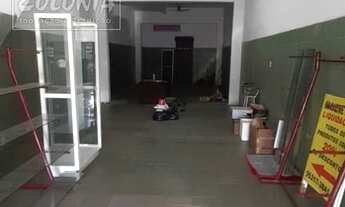 Imagem 5: São Bernardo do Campo - Loja/Salão - Alvarenga