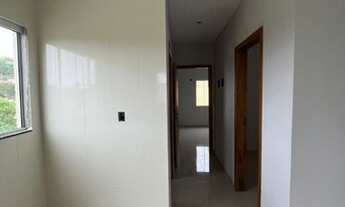 Imagem 4: BARRA VELHA - Padrão - São Cristóvão