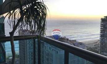 Imagem: APARTAMENTO PARA VENDA,CONDOMINIO AQUABELLA