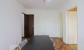 Imagem 7: Casa para Aluguel - Casa Verde, 4 Quartos, 197 m2