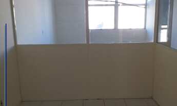 Imagem 6: Sala Comercial em Ribeirão Preto para Locação