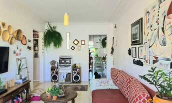 Imagem: Apartamento Residencial à venda, Vila Betânia