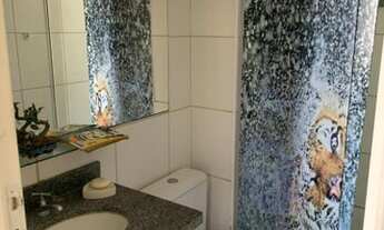 Imagem 5: Gt; Portal da Cidade