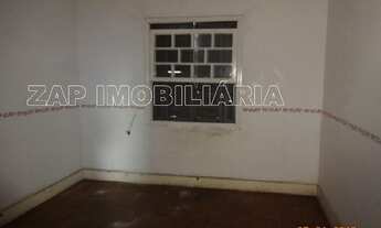 Imagem 6: Sala para Aluguel Centro Braganca Paulista