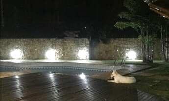 Imagem 3: CASA RESIDENCIAL em COTIA - SP, SÃO PAULO II