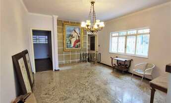 Imagem 5: Casa com 5 dormitórios à venda, 300 m² por R$ 1.200.000,00 - Arujazinho I. II E III - Aruj