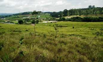 Imagem 6: Taubaté: 600m² em empreendimento fechado com infra completa