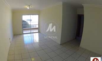 Imagem: Apartamento (tipo - padrao) 3 dormitórios/suite