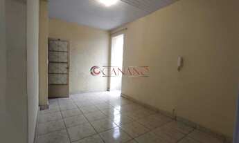 Imagem 6: Rio de Janeiro - Apartamento Padrão - Madureira