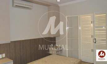 Imagem 5: Casa (sobrado em condominio) 3 dormitórios/suite, cozinha planejada, portaria 24 horas, em