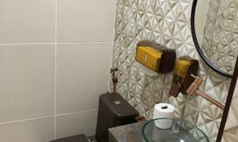 Imagem 3: Sala à venda e para locação, Barra da Tijuca, Rio de Janeiro, RJ