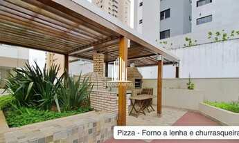 Imagem 2: Apartamento no Morumbi