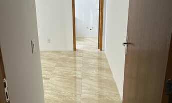 Imagem 7: Casa 3 dormitórios jardim América