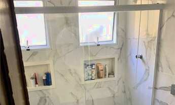 Imagem 7: São Paulo - Casa Padrão - CASA VERDE