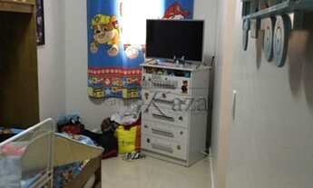 Imagem 6: Casa para venda tem 180 metros quadrados com 4 quartos