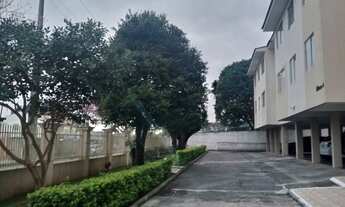 Imagem 3: ÓTIMO APARTAMENTO BOQUEIRÃO