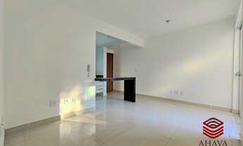 Imagem 5: BELO HORIZONTE - Apartamento Padrão - Itapoã