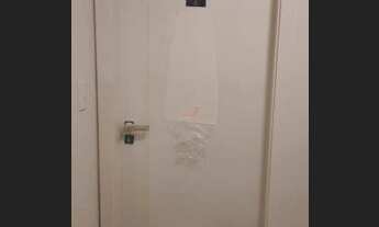 Imagem 5: Apartamento com 2 dorms, Canto do Forte, Praia Grande - R$ 625 mil, Cod: 2713