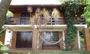 Imagem: Venda Residential / Sobrado São José Da