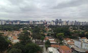 Imagem 3: Apartamento Residencial à venda, Santo Amaro, São Paulo -