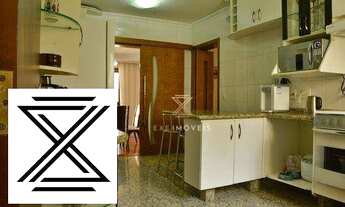 Imagem 2: Apartamento Residencial à venda, Jardim Anália Franco, São Paulo -