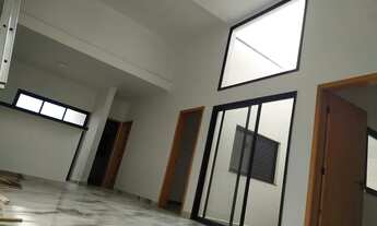 Imagem 7: Casa com 3 dormitórios à venda, 93 m² por R$ 510.000- Residencial Jardim - Sorocaba/SP