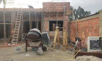 Imagem 4: BARRA VELHA - Casa Padrão - Itajuba