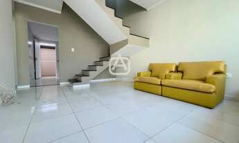 Imagem 6: Casa c/ ático 94m² c/ 3 quartos (1 suíte) e espaço de terreno no Jd. Cruzeiro em SJPinhais