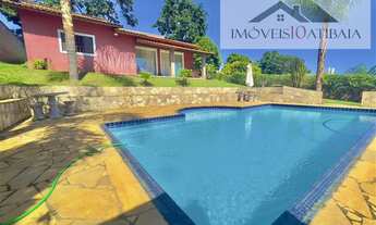 Imagem 2: Chácaras em Condomínio à venda em Piracaia/SP - Compre o seu chácaras em condomínio aqui!