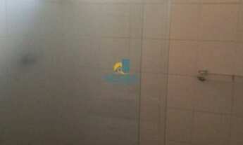 Imagem 6: Apartamento com 3 dormitórios para alugar em Belo Horizonte