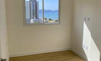 Imagem 6: Apartamento para venda tem 152 metros quadrados com 3 quartos em Perequê - Porto Belo - SC