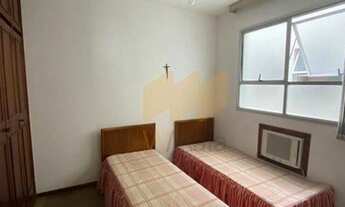 Imagem 4: Apartamento à venda, 98 m² por R$ 950.000,00 - Centro - Cabo Frio/RJ