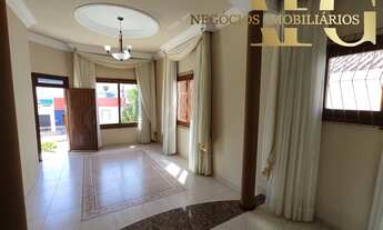 Imagem 5: CASA RESIDENCIAL em SÃO JOSÉ - SC, BARREIROS