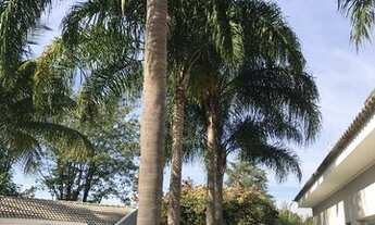 Imagem 5: Casa com 5 dormitórios à venda, 1150 m² por R$ 10.000.000,01 - Alphaville Residencial Dois