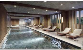 Imagem 6: Casa em Condomínio Fechado Granja Viana